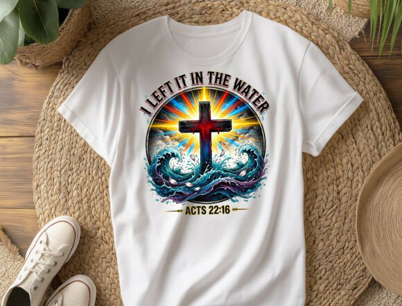 Download Christian Png, Spiritual Cross Png - Spiritual Collection