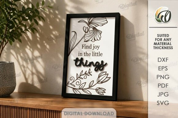 Download Wooden Home Decor Laser Cut - Premium Resources