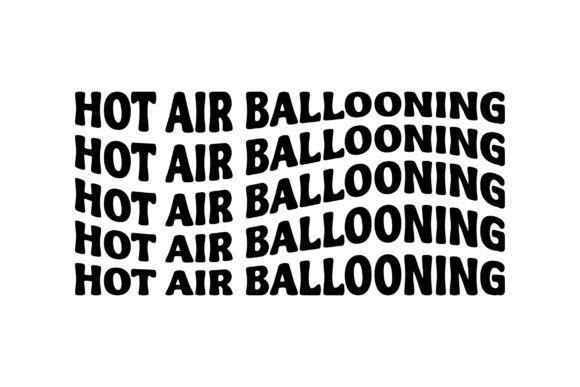Download Hot Air Ballooning - Hot air ballooning Collection
