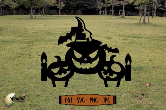 Download Scary Garden Design - Garden design Collection